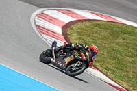 may-2019;motorbikes;no-limits;peter-wileman-photography;portimao;portugal;trackday-digital-images